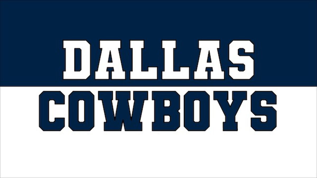 Color Coded: Football Edition image number 4